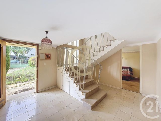 maison - NIMES - 30