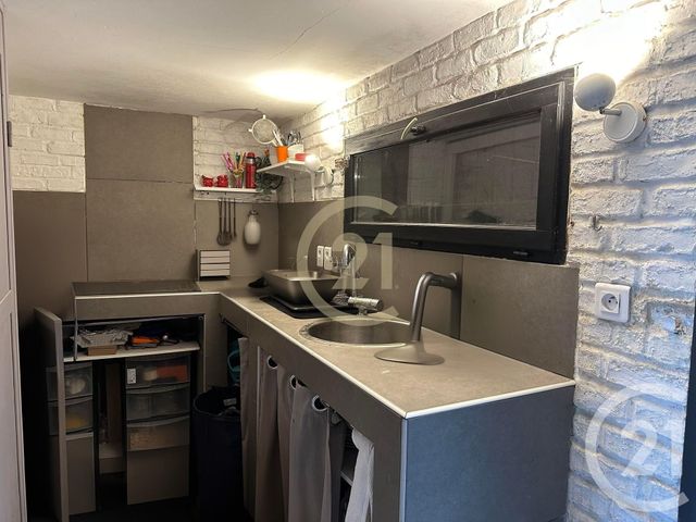 Afficher la photo en grand maison à vendre - 3 pièces - 101.14 m2 - REMOULINS - 30 - LANGUEDOC-ROUSSILLON - Century 21 Beven Immobilier