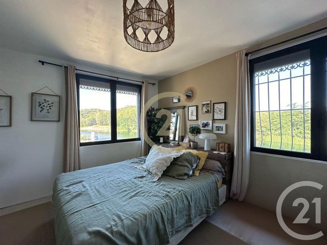 Afficher la photo en grand maison à vendre - 3 pièces - 101.14 m2 - REMOULINS - 30 - LANGUEDOC-ROUSSILLON - Century 21 Beven Immobilier