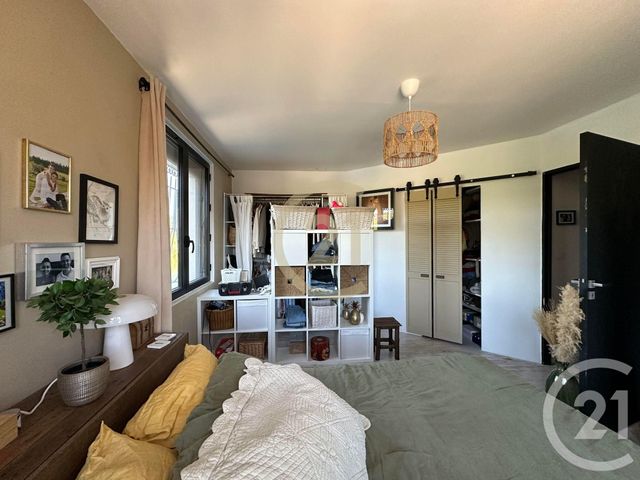 Afficher la photo en grand maison à vendre - 3 pièces - 101.14 m2 - REMOULINS - 30 - LANGUEDOC-ROUSSILLON - Century 21 Beven Immobilier