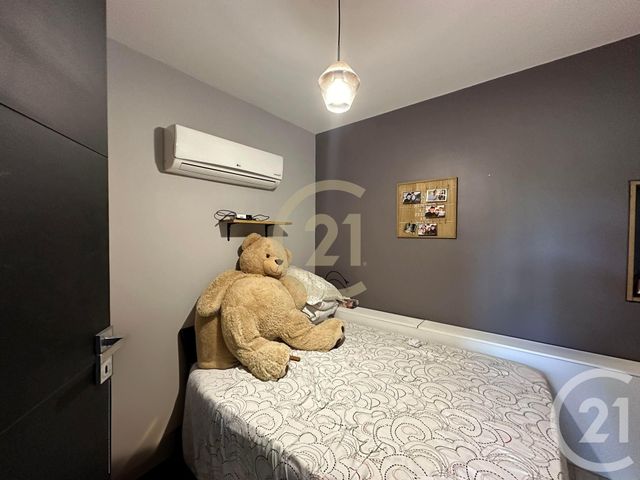 Afficher la photo en grand maison à vendre - 3 pièces - 101.14 m2 - REMOULINS - 30 - LANGUEDOC-ROUSSILLON - Century 21 Beven Immobilier