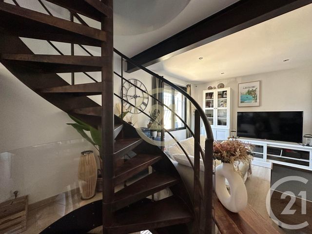 Afficher la photo en grand maison à vendre - 3 pièces - 101.14 m2 - REMOULINS - 30 - LANGUEDOC-ROUSSILLON - Century 21 Beven Immobilier