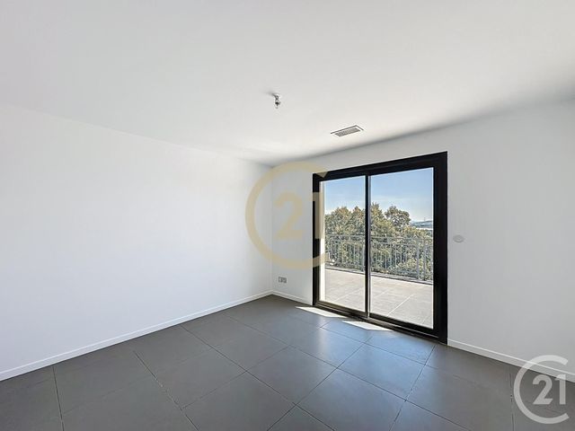 maison à vendre - 7 pièces - 216.38 m2 - ARAMON - 30 - LANGUEDOC-ROUSSILLON - Century 21 Beven Immobilier