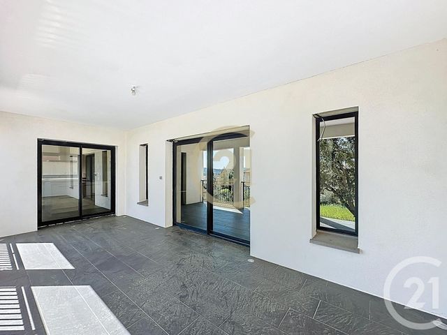 maison à vendre - 7 pièces - 216.38 m2 - ARAMON - 30 - LANGUEDOC-ROUSSILLON - Century 21 Beven Immobilier