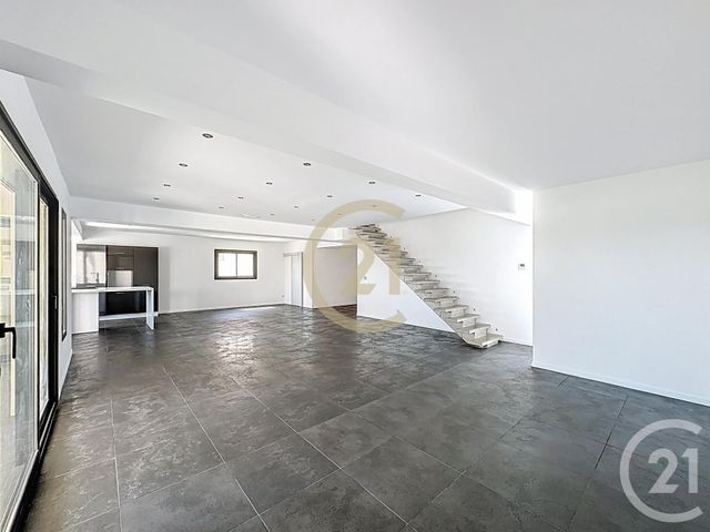 maison à vendre - 7 pièces - 216.38 m2 - ARAMON - 30 - LANGUEDOC-ROUSSILLON - Century 21 Beven Immobilier