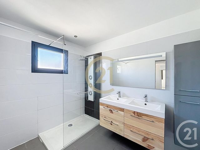 maison à vendre - 7 pièces - 216.38 m2 - ARAMON - 30 - LANGUEDOC-ROUSSILLON - Century 21 Beven Immobilier