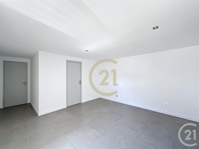 maison à vendre - 7 pièces - 216.38 m2 - ARAMON - 30 - LANGUEDOC-ROUSSILLON - Century 21 Beven Immobilier