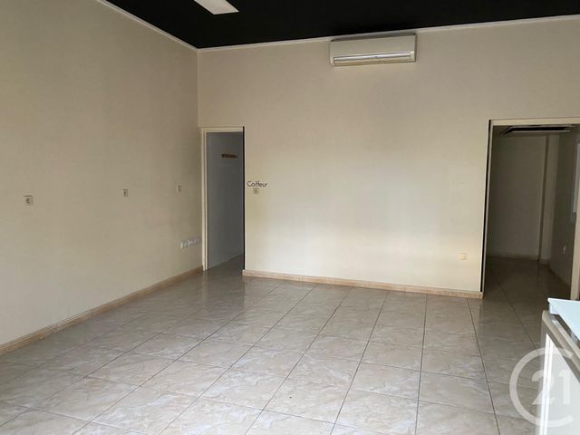 commerce - REMOULINS - 30