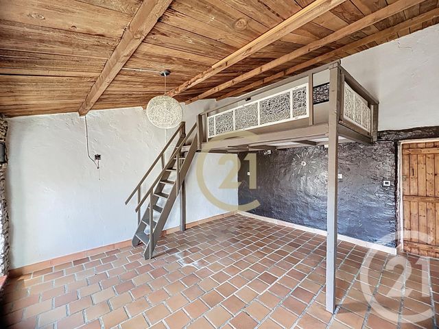 maison à vendre - 4 pièces - 108.0 m2 - REMOULINS - 30 - LANGUEDOC-ROUSSILLON - Century 21 Beven Immobilier