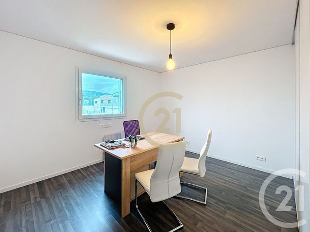 maison à vendre - 7 pièces - 530.0 m2 - REMOULINS - 30 - LANGUEDOC-ROUSSILLON - Century 21 Beven Immobilier