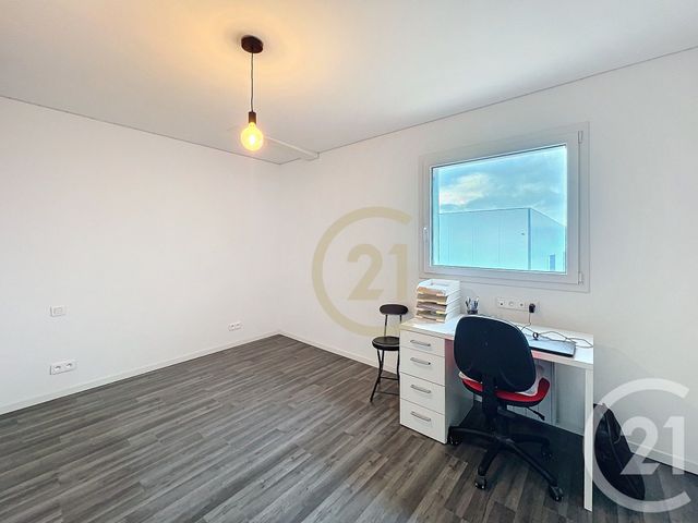 maison à vendre - 7 pièces - 530.0 m2 - REMOULINS - 30 - LANGUEDOC-ROUSSILLON - Century 21 Beven Immobilier