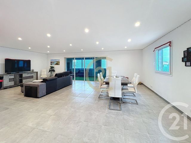 maison à vendre - 7 pièces - 530.0 m2 - REMOULINS - 30 - LANGUEDOC-ROUSSILLON - Century 21 Beven Immobilier