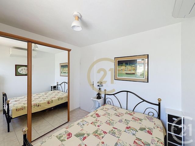 maison à vendre - 4 pièces - 135.95 m2 - UZES - 30 - LANGUEDOC-ROUSSILLON - Century 21 Beven Immobilier