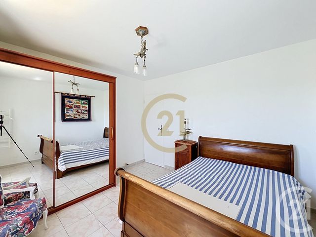 maison à vendre - 4 pièces - 135.95 m2 - UZES - 30 - LANGUEDOC-ROUSSILLON - Century 21 Beven Immobilier