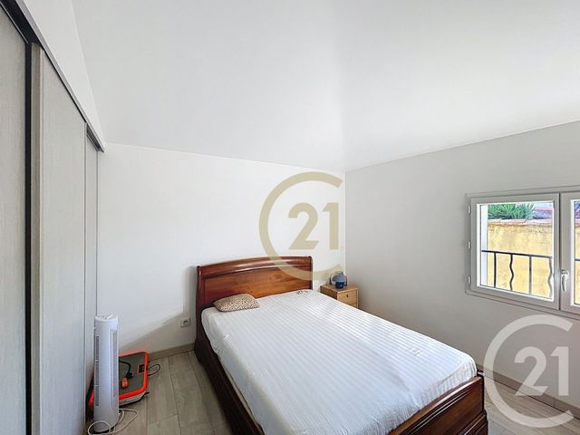 maison à vendre - 4 pièces - 255.0 m2 - LEDENON - 30 - LANGUEDOC-ROUSSILLON - Century 21 Beven Immobilier