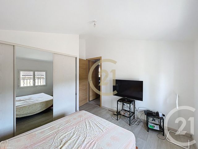 maison à vendre - 4 pièces - 255.0 m2 - LEDENON - 30 - LANGUEDOC-ROUSSILLON - Century 21 Beven Immobilier