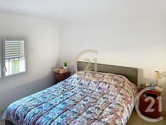 maison à vendre - 4 pièces - 255.0 m2 - LEDENON - 30 - LANGUEDOC-ROUSSILLON - Century 21 Beven Immobilier