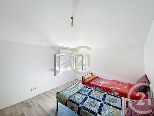 maison à vendre - 4 pièces - 255.0 m2 - LEDENON - 30 - LANGUEDOC-ROUSSILLON - Century 21 Beven Immobilier