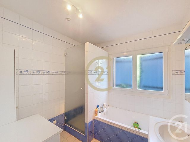 maison à vendre - 6 pièces - 179.0 m2 - COMPS - 30 - LANGUEDOC-ROUSSILLON - Century 21 Beven Immobilier