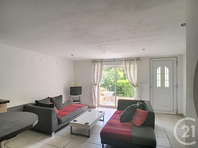 appartement - FOURNES - 30
