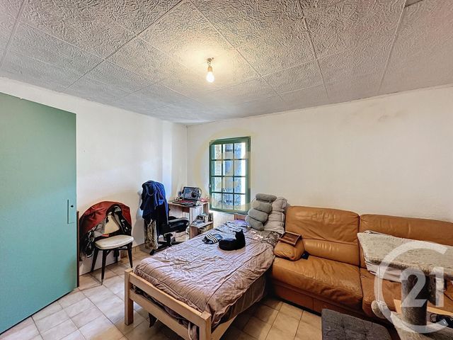 maison à vendre - 4 pièces - 85.25 m2 - LEDENON - 30 - LANGUEDOC-ROUSSILLON - Century 21 Beven Immobilier