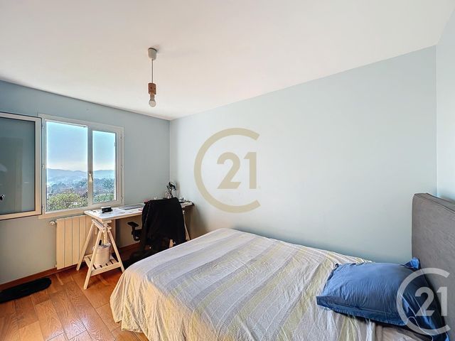 Afficher la photo en grand maison à vendre - 7 pièces - 199.74 m2 - ROCHEFORT DU GARD - 30 - LANGUEDOC-ROUSSILLON - Century 21 Beven Immobilier