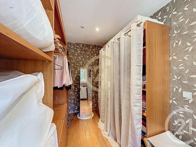 Afficher la photo en grand maison à vendre - 7 pièces - 199.74 m2 - ROCHEFORT DU GARD - 30 - LANGUEDOC-ROUSSILLON - Century 21 Beven Immobilier