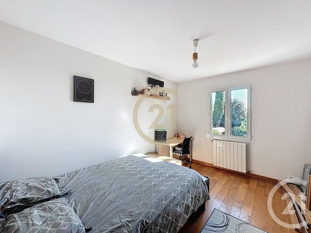 Afficher la photo en grand maison à vendre - 7 pièces - 199.74 m2 - ROCHEFORT DU GARD - 30 - LANGUEDOC-ROUSSILLON - Century 21 Beven Immobilier