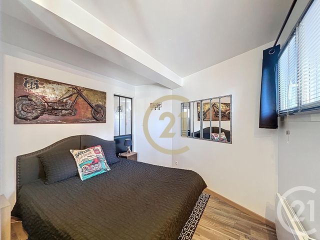 maison à vendre - 5 pièces - 183.24 m2 - UZES - 30 - LANGUEDOC-ROUSSILLON - Century 21 Beven Immobilier