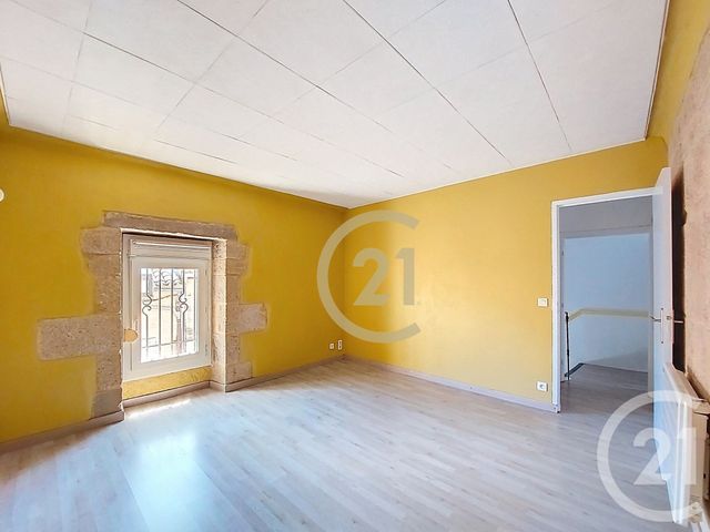 maison à louer - 3 pièces - 67.58 m2 - SERNHAC - 30 - LANGUEDOC-ROUSSILLON - Century 21 Beven Immobilier