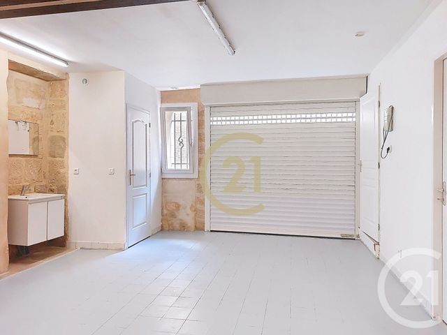maison à louer - 3 pièces - 67.58 m2 - SERNHAC - 30 - LANGUEDOC-ROUSSILLON - Century 21 Beven Immobilier