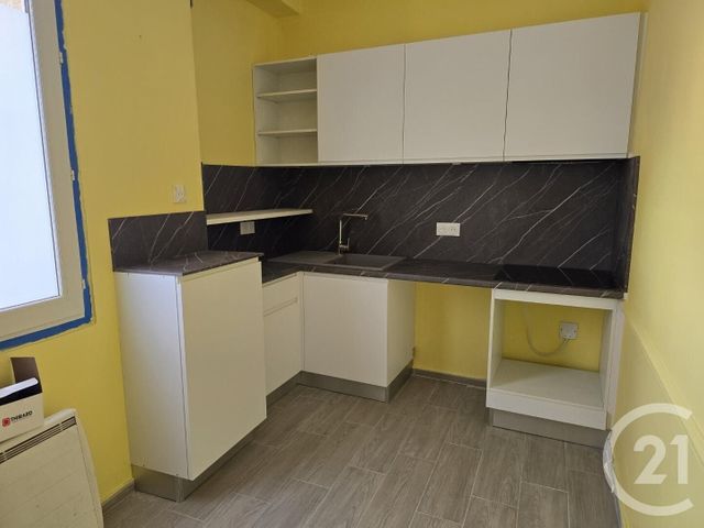 maison à louer - 3 pièces - 67.58 m2 - SERNHAC - 30 - LANGUEDOC-ROUSSILLON - Century 21 Beven Immobilier