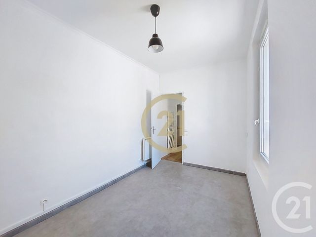 maison à louer - 3 pièces - 67.58 m2 - SERNHAC - 30 - LANGUEDOC-ROUSSILLON - Century 21 Beven Immobilier