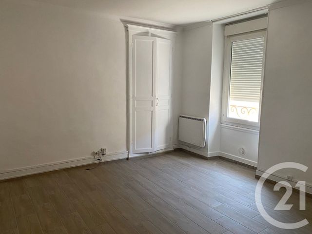 maison - SERNHAC - 30