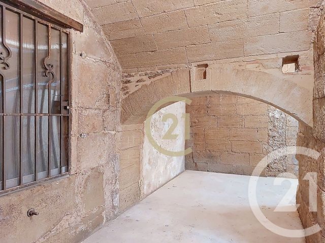 maison à louer - 3 pièces - 67.58 m2 - SERNHAC - 30 - LANGUEDOC-ROUSSILLON - Century 21 Beven Immobilier