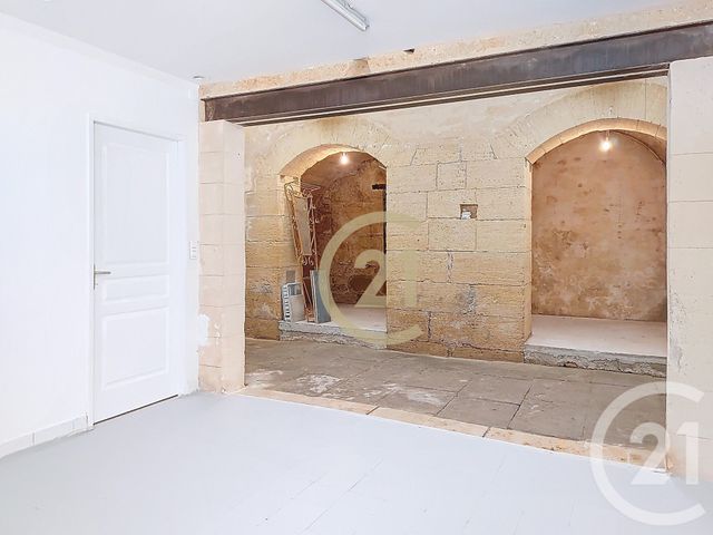 maison à louer - 3 pièces - 67.58 m2 - SERNHAC - 30 - LANGUEDOC-ROUSSILLON - Century 21 Beven Immobilier