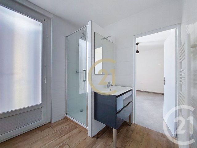 maison à louer - 3 pièces - 67.58 m2 - SERNHAC - 30 - LANGUEDOC-ROUSSILLON - Century 21 Beven Immobilier