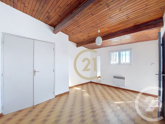 maison à louer - 5 pièces - 105.16 m2 - FOURNES - 30 - LANGUEDOC-ROUSSILLON - Century 21 Beven Immobilier