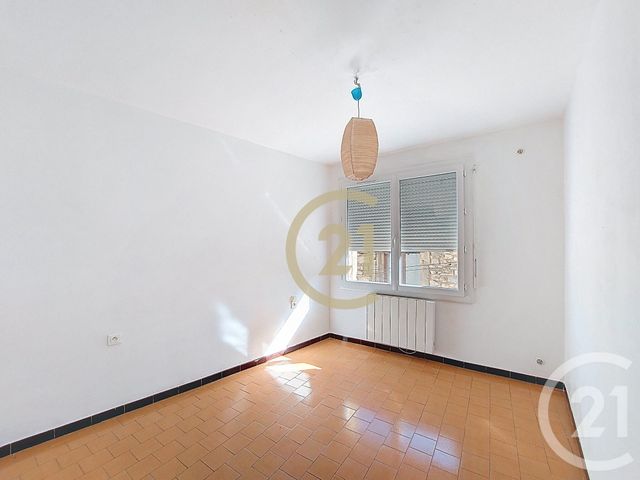 maison à louer - 5 pièces - 105.16 m2 - FOURNES - 30 - LANGUEDOC-ROUSSILLON - Century 21 Beven Immobilier