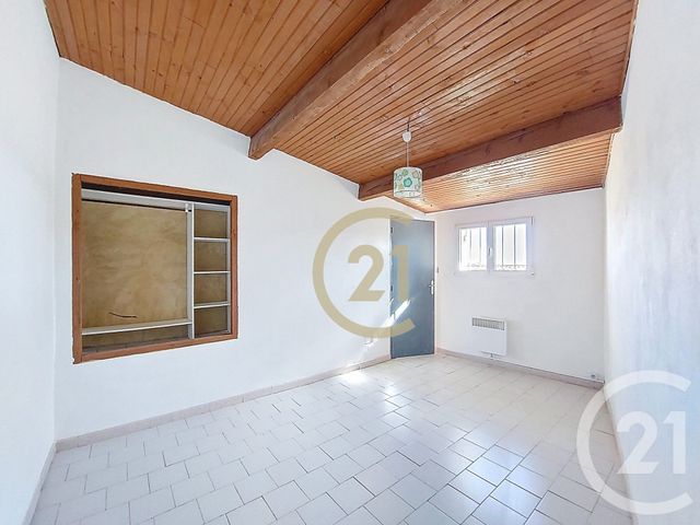 maison à louer - 5 pièces - 105.16 m2 - FOURNES - 30 - LANGUEDOC-ROUSSILLON - Century 21 Beven Immobilier