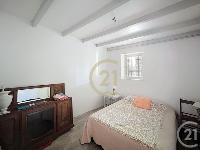 maison à vendre - 12 pièces - 221.48 m2 - UZES - 30 - LANGUEDOC-ROUSSILLON - Century 21 Beven Immobilier