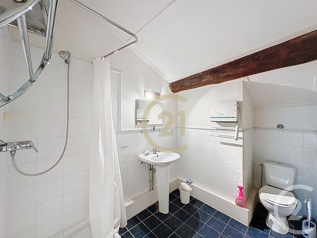 maison à vendre - 12 pièces - 221.48 m2 - UZES - 30 - LANGUEDOC-ROUSSILLON - Century 21 Beven Immobilier