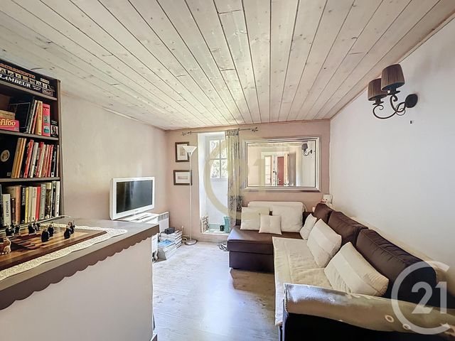 maison à vendre - 12 pièces - 221.48 m2 - UZES - 30 - LANGUEDOC-ROUSSILLON - Century 21 Beven Immobilier