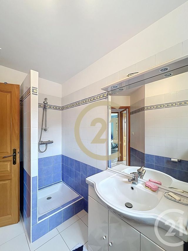 maison à vendre - 5 pièces - 146.0 m2 - UZES - 30 - LANGUEDOC-ROUSSILLON - Century 21 Beven Immobilier