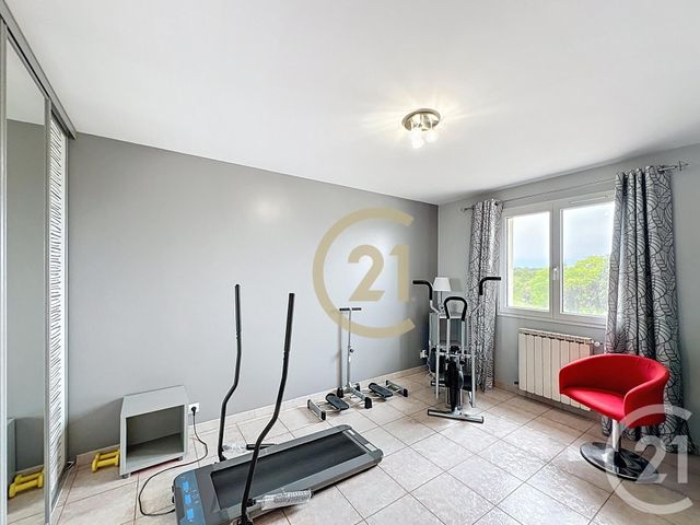 maison à vendre - 5 pièces - 146.0 m2 - UZES - 30 - LANGUEDOC-ROUSSILLON - Century 21 Beven Immobilier