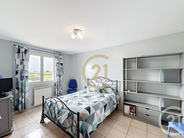 maison à vendre - 5 pièces - 146.0 m2 - UZES - 30 - LANGUEDOC-ROUSSILLON - Century 21 Beven Immobilier