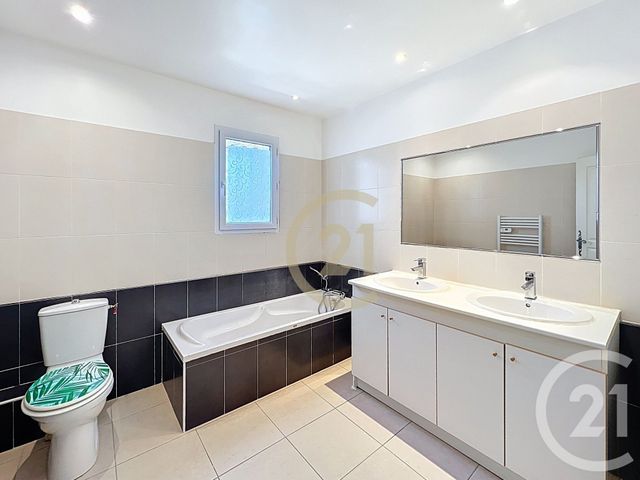 maison à vendre - 4 pièces - 98.94 m2 - VERS PONT DU GARD - 30 - LANGUEDOC-ROUSSILLON - Century 21 Beven Immobilier