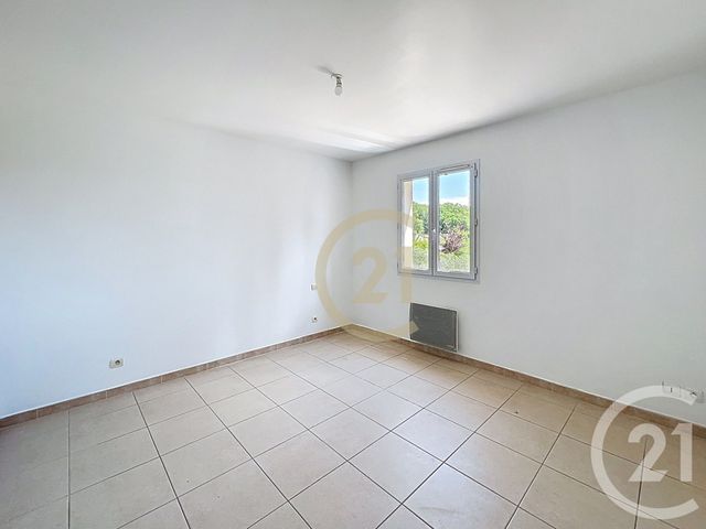 maison à vendre - 4 pièces - 98.94 m2 - VERS PONT DU GARD - 30 - LANGUEDOC-ROUSSILLON - Century 21 Beven Immobilier