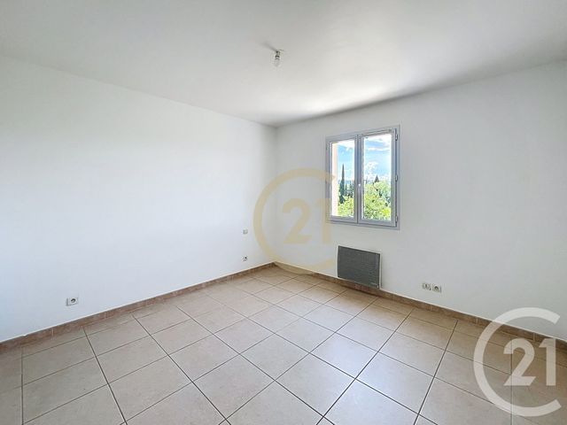 maison à vendre - 4 pièces - 98.94 m2 - VERS PONT DU GARD - 30 - LANGUEDOC-ROUSSILLON - Century 21 Beven Immobilier