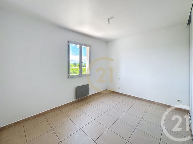 maison à vendre - 4 pièces - 98.94 m2 - VERS PONT DU GARD - 30 - LANGUEDOC-ROUSSILLON - Century 21 Beven Immobilier